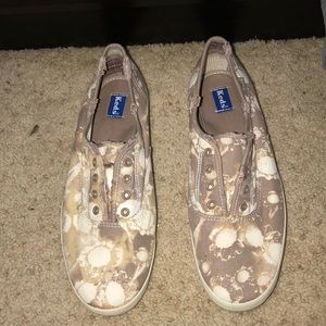 Keds
